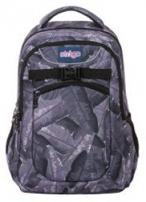 Plecak NS1 Nature Sport STRIGO