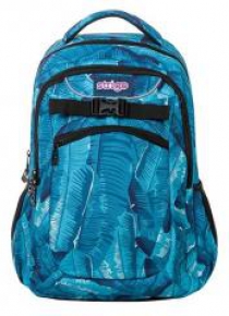 Plecak NS2 Nature Sport STRIGO