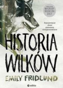 Historia wilków
