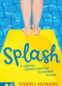 Splash