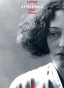 Stryjeńska. Diabli nadali