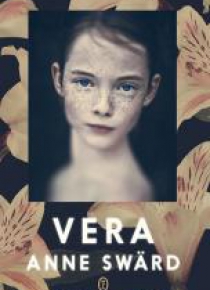 Vera