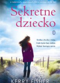 Sekretne dziecko