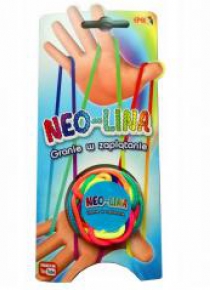 Neo-Lina