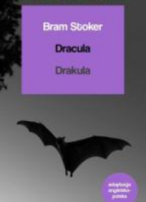 Czytamy w oryginale - Dracula