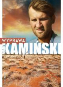 Wyprawa