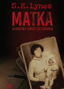 Matka