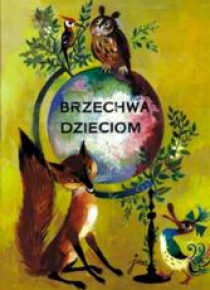 Brzechwa dzieciom TW w.2019