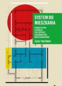 System do mieszkania