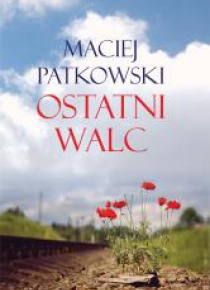 Ostatni walc
