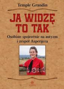 Ja widzę to tak