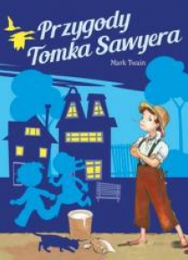 Przygody Tomka Sawyera