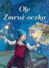 Ole Zmruż-oczko