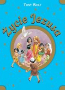 Życie Jezusa