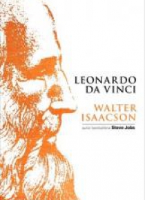 Leonardo da Vinci