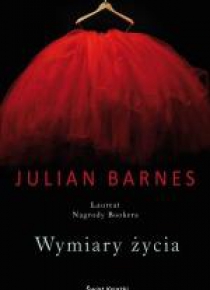 Wymiary życia