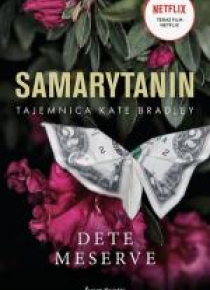 Samarytanin