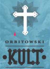 Kult