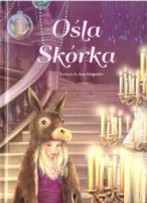 Ośla Skórka