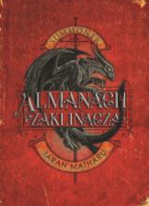Summoner. Almanach zaklinacza