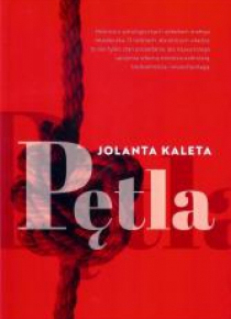 Pętla