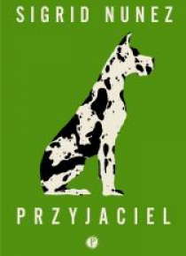 Przyjaciel