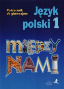 J.Polski GIM 1 Między Nami Podr+Multipodr GWO