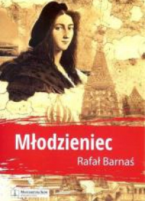 Młodzieniec