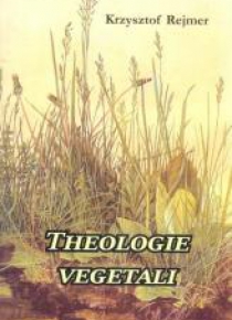 Theologie vegetali