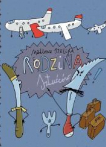 Rodzina sztućców 2
