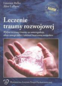 Leczenie traumy rozwojowej