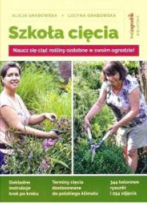 Szkoła cięcia