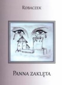 Panna zaklęta