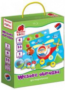 Wesołe obrazki