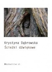 Ścieżki dźwiękowe