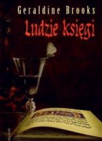 Ludzie księgi