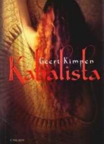 Kabalista