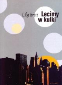 Lecimy w kulki