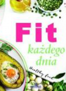 Fit każdego dnia