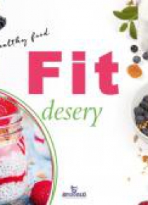 Fit desery