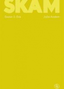 SKAM Sezon 1: Eva