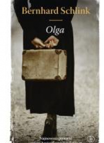 Olga