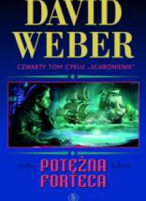 Potężna forteca