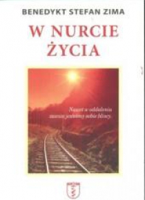 W nurcie życia