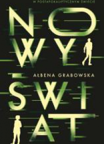 Nowy Świat