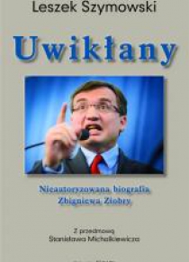 Uwikłany