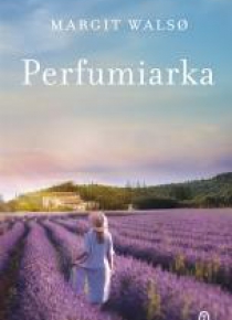Perfumiarka