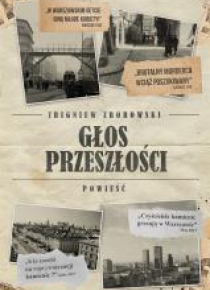 Głos przeszłości