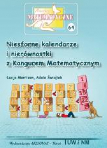 Miniatury matematyczne 64