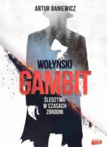 Wołyński gambit